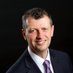 Simon Toyne (@sgtoyne) Twitter profile photo Simon Toyne (@sgtoyne) Twitter profile photo