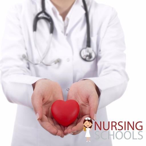 Nursing Schools Directory is an extensive list of Nursing Schools in your area. We are here to help you achieve your goal!