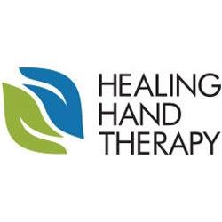 Hand Therapy Specialist- We tweet 50-75X/week on all kind of different EXERCISES, HEALTH TIPS, and All kind of THERAPY EXERCISES to keep YOU LOOK SMART!!!