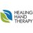 Healing Hand Therapy
