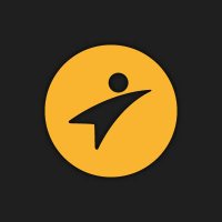 OneLeap | Transformation + Strategic Innovation (@oneleap) 's Twitter Profile Photo OneLeap | Transformation + Strategic Innovation (@oneleap) 's Twitter Profile Photo