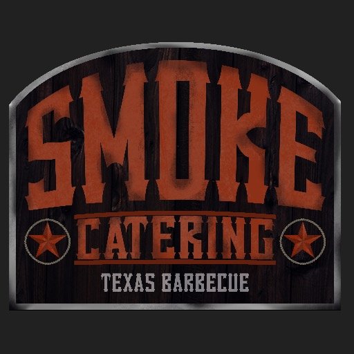 wood.heat.meat - family run bizz w/ portable Texan Smoker bringing you the amazing taste of Texas BBQ.  2017 finalists-Best New Business'  'Best Food Truck'