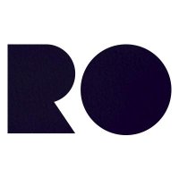 RO (@romusicduo) 's Twitter Profile
