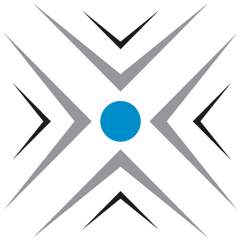 ProvidenceDir's profile picture. When you want to know Providence, Rhode Island.

Providence's business directory, local marketplace, deals, events, help wanted, and showcase of small business.