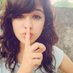 نونه المكلاويه♔♡ (@najat87803) Twitter profile photo نونه المكلاويه♔♡ (@najat87803) Twitter profile photo