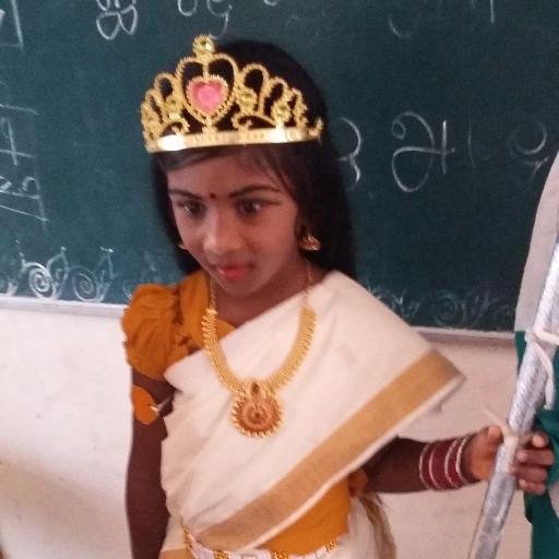 ganapathynana's profile picture. 