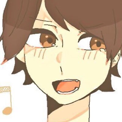 純乙女るるさんのプロフィール画像