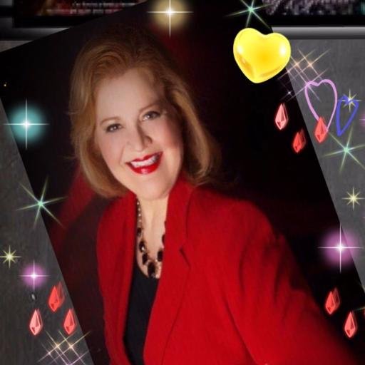 Emily__Guido's profile picture. Author of The Light-Bearer Series* Charmeine,Mactus,Accendo,Seditious & Ransom. #Romance #Vampire #Angel *My Motto-#PayitForward #ASMSG #RWA #PDMI Pub USA
