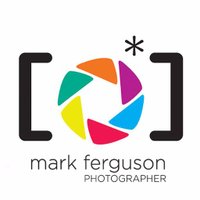 Mark Ferguson Photo(@thefotieman) 's Twitter Profile Photo