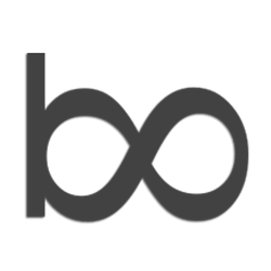 Fabricant français de mobilier technique et de mobilier d'atelier pour les entreprises et les collectivités - Groupe Ateliers de Villetaneuse #madeinfrance