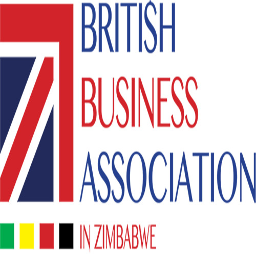 bba_zim's profile picture. British Business Association in Zimbabwe. Assisting and enabling business between the UK and Zimbabwe.