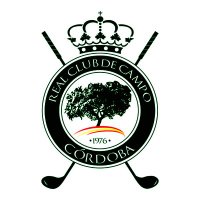 Golf Córdoba(@golfcordoba) 's Twitter Profile Photo