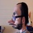 perwille's profile image