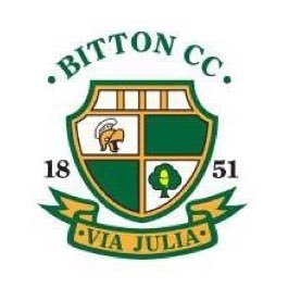 Follow for all the latest news about Bitton Cricket Club! Welcomes players of all ages and abilities.