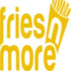 Looking for a reliable and tasty food truck in Los Angeles,Friesnmore can offer a bespoke service that will bring the food cart to your party to wow your guests
