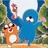 writer_mo's profile image