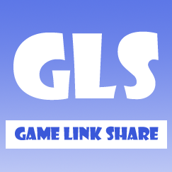 Game Link Share
