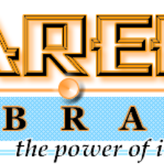 CAREERLIBRARY1's profile picture. FB Career Library