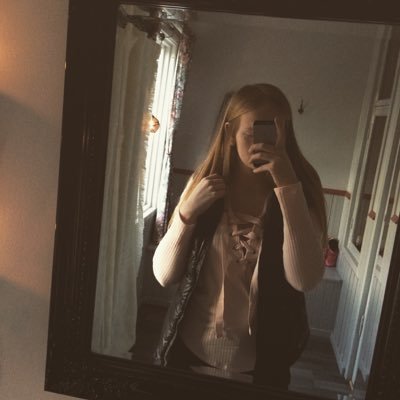 josefinperzzon's profile picture. 