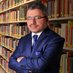 Av.Ali ÇAVUŞOĞLU (@ali_cavusoglu) Twitter profile photo Av.Ali ÇAVUŞOĞLU (@ali_cavusoglu) Twitter profile photo