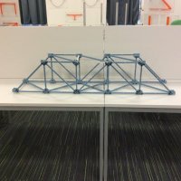 Paul Hulbert (@hulbertut) 's Twitter Profile