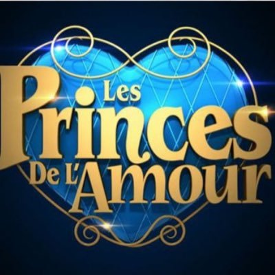 rpgledl's profile picture. 