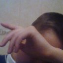 Grisha Gubin (@grisha_gubin) Twitter