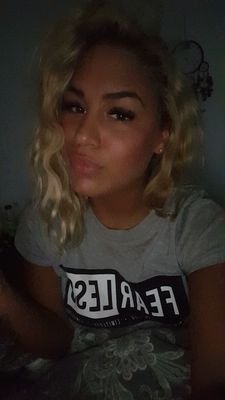 Eftii92's profile picture. Bellydancer and teacher in Tamally Bellydance. From Sweden/Greece. Studying Computer Science at Stockholms University