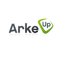 ArkeUp est une ESN spécialisée dans l’ingénierie des technologies de pointe et dans le développement web, mobile et spécifique.