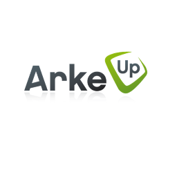 ArkeUp