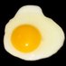 moany mum ๐ (@sstnes) Twitter profile photo moany mum ๐ (@sstnes) Twitter profile photo