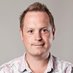 Michael Hawkyard (@mhawkyard) Twitter profile photo Michael Hawkyard (@mhawkyard) Twitter profile photo