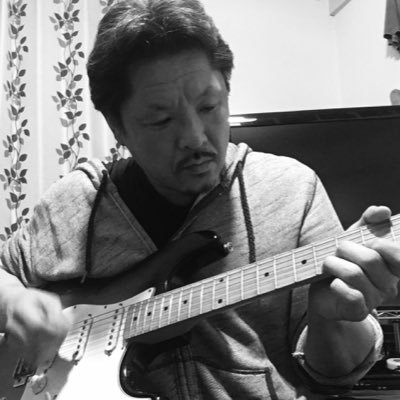小川 卓也(takuya ogawa)さんのプロフィール画像