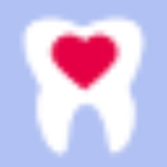 News Feed from DenchaDate: False Teeth - True Love...