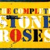 COMPLETE STONE ROSES (@thecompletes) Twitter profile photo COMPLETE STONE ROSES (@thecompletes) Twitter profile photo