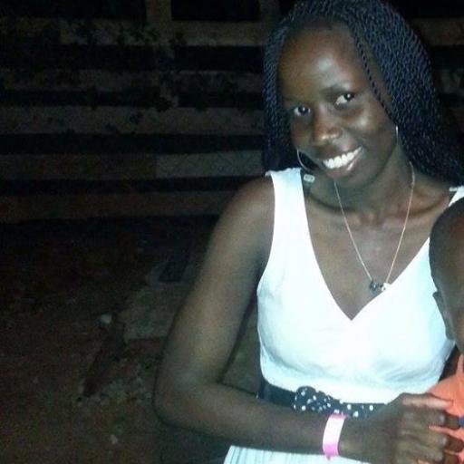 magisuz's profile picture. Very simple, Sweet, pwity girl. Stands by her principles. Cool. Go getter. #MissIndependent. None like me. #UniqueJustMeMyselfAndI