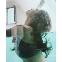 SUZY?SUZY! (@x_xthat) 's Twitter Profile
