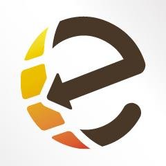Investeer in zonne-energie met hoge rendementen en opbrengsten voor Roemenië en goede doelen!