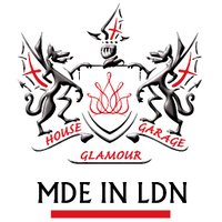 music4life (@mdeinldn) 's Twitter Profile
