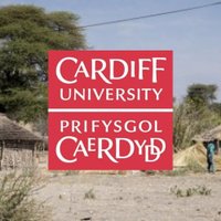 Phoenix Project (@phoenixcuni) 's Twitter Profile