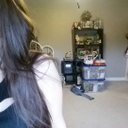 Amanda. (@000amwhitworth) Twitter
