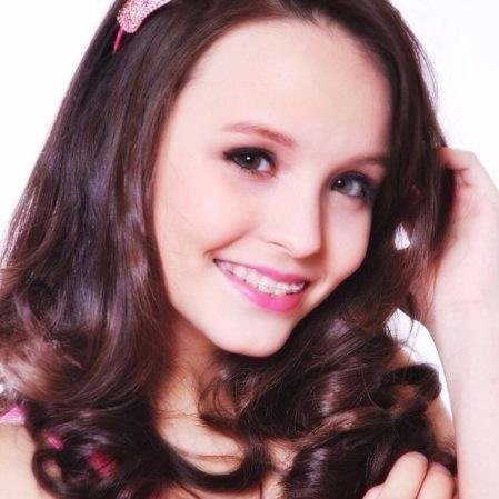 Twitter Oficial do Fã Clube @laahcraando do instagram! Laloca seguiu dia: 21/05/2015 ! ❤️
#jolari