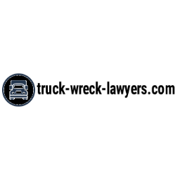 We handle truck accident lawsuits for truck accident victims and their families in Huston & Texas.
Call Us At: 1-888-854-8989