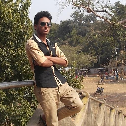 smmahmud77's profile picture. Student of the year