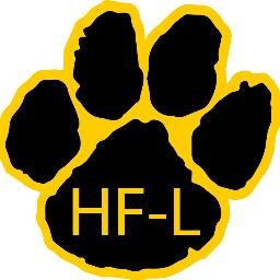 HFL Middle School