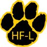 HFLMS's profile picture. HF-L MS