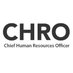 CHRO Community (@chro_nl) Twitter profile photo CHRO Community (@chro_nl) Twitter profile photo