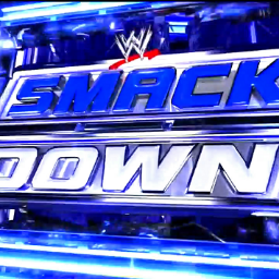 WWE SmackDown Live show fanpage!