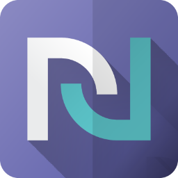 Netlawltd1's profile picture. Netlaw is a forum offering family law support aiming to connect those requiring assistance and the professionals able to offer expert advice.