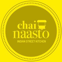Chai Naasto (@chainaasto) 's Twitter Profile Photo Chai Naasto (@chainaasto) 's Twitter Profile Photo